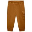 BBB 1000767 off-white-2.jpg
